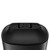 PAX V2 MINI (2026) - 5032848 - ONYX