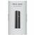 PAX V2 MINI (2026) - 5032848 - ONYX