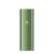 PAX V2 MINI (2026)- 5032849 - GREENSTONE