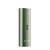 PAX V2 MINI (2026)- 5032849 - GREENSTONE
