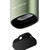 PAX V2 MINI (2026)- 5032849 - GREENSTONE