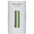 PAX V2 MINI (2026)- 5032849 - GREENSTONE
