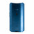 5032856 - DAVINCI IQ3 BLUE