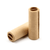 501505215 - 6mm PREROLLED TIPS BOX OF 100 WATERFALL x 18mm L 10 PACK
