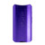 5032944 - DAVINCI IQ3 PURPLE/ AMETHYST