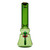5031476 - POURER HULK - THE CHIEF GREEN w/ICE CATCHER GIFT BOXED POURITE