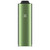 5032901 - PAX Four Greenstone