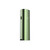 5032901 - PAX Four Greenstone