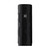 5032904 - Pax Four Grip Sleeve Onyx