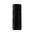 5032904 - Pax Four Grip Sleeve Onyx