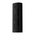 5032904 - Pax Four Grip Sleeve Onyx