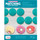 Yummy Donuts Matching Game Back