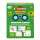 Junior Explorer Seek & Find (Binocular Kit)