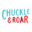 Chuckle & Roar