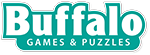 buffalogames-puzzles-small.png