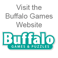 Go to Buffalogames.com