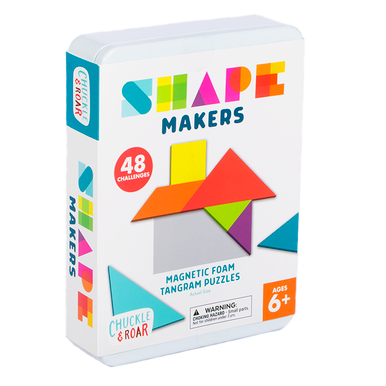 MAIN_Shapemakers__18679.