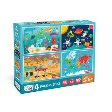 MAIN_4pk_Jigsaw_Puzzles__66450
