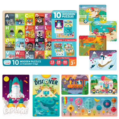 62324_10pk_puzzle_MAIN____6237