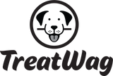 TreatWag