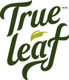 Trueleaf