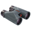 Athlon Optics Midas Binoculars 10x42mm, BaK4 Prism, Black