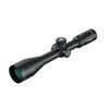 Athlon Optics Midas TAC Riflescope 6-24x50mm, 30mm Main Tube, APRS3 FFP IR MIL, Glass Etched illum Reticle, Black