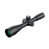 Athlon Optics Ares ETR Riflescope 4.5-30x56mm, 34mm Main Tube, APRS1 FFP IR MIL Reticle, Matte Black