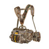 Tenzing TX 9.3 Lumbar Backpack Realtree Xtra