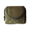 Esee Knives OD Accessory Pouch For ESEE-Sheath