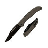 Cold Steel American Lawman S35VN