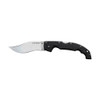 Cold Steel Voyager Knife Extra Large Vaquero, Plain Edge