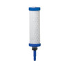 Rapid Pure Replacement Cartridge Explorer 2=N-1