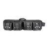 Peregrine WH 3-Gun Tactical Case-BK