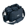 Peregrine Wild Hare Tournament Bag Deluxe, Black