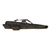 Peregrine Wild Hare Gunslip 54" Premium Zippered, Hedgetweed Brown
