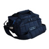 Peregrine Wild Hare Carrier Deluxe, 6 Box, Black
