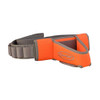 Peregrine Quick-Shot Synthetic Shotgun Holster blaze Orange