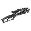 Ravin Crossbows R22 Sniper Package Gunmetal Gray