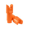 Ravin Crossbows Crossbow Bolt Replacement Nock Orange, Package of 12