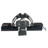 Ravin Crossbows Crossbow Press, Black