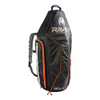 Ravin Crossbows Cases Soft, Black