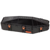 Ravin Crossbows Cases Hard, Black