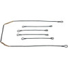 Ravin Crossbows Crossbow String and Cable Set