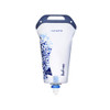 Katadyn BeFree Water Filtration System 3.0L