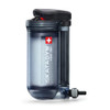 Katadyn Hiker PRO TRANSPARENT Microfilter