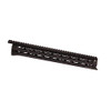 Daniel Defense MFR XL M-Lok Rail 15", Black
