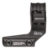 Daniel Defense Red Dot Optic Mount