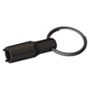Ultradyne C4 Adjustment Tool