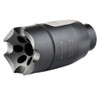 Ultradyne Athena Linear Comp 1/2x28